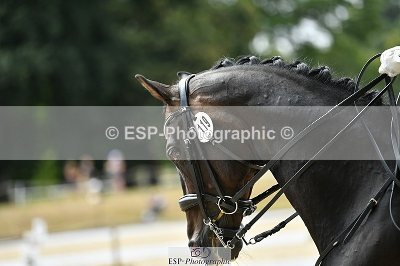250718A-150404-02533 - 119-Dominique.Mills-Sermaggio