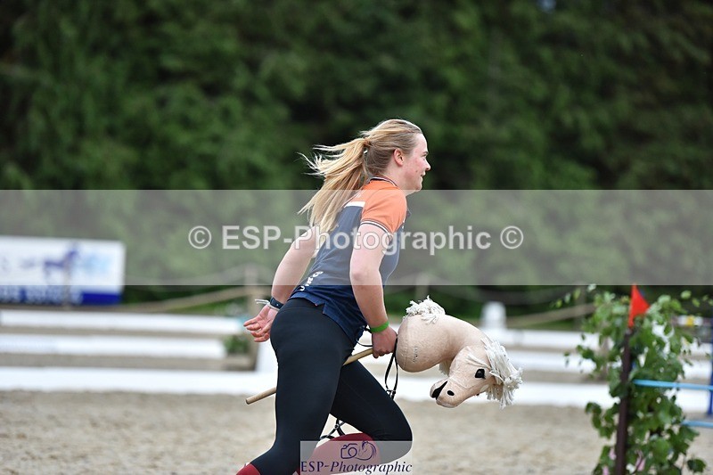 240523-201300-06734 - Hobby Horse Comp