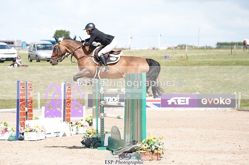 250801-144721-06248 - Cls 16 Area Trial Jump Off