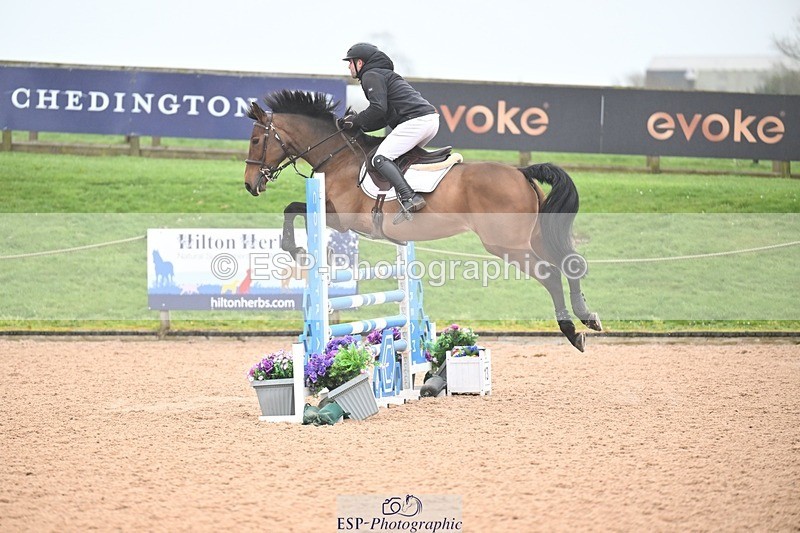 260315-135045-05490 - Cls 27 1.05m and 1.10m GP Jump Off