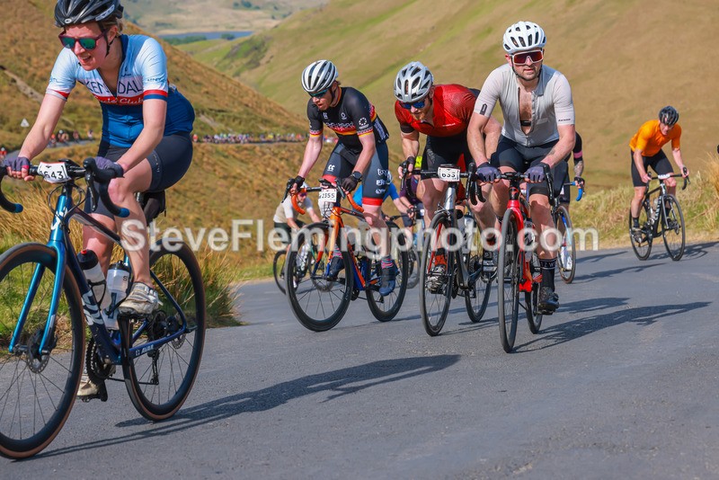 094721-2 - Newlands Pass 09.00-10.00