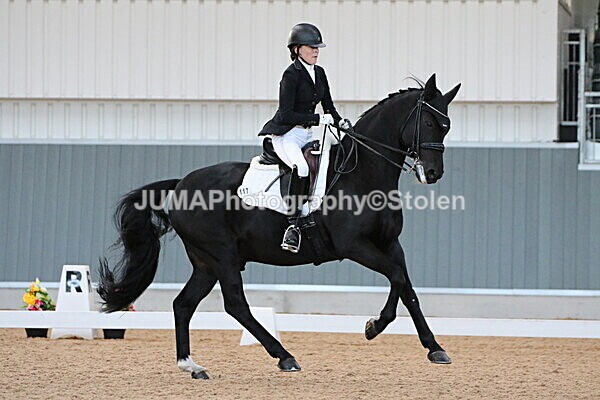 SIAL0594 - GDG Bogenraith Friday 26th Sept 2025