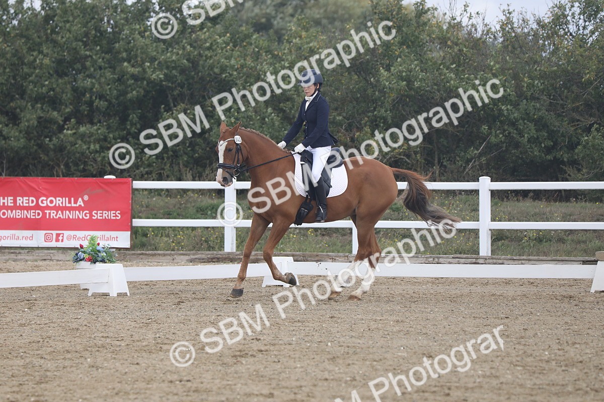 SBM_002320 - Class 5 - Prelim 3 - 11.45-12.55