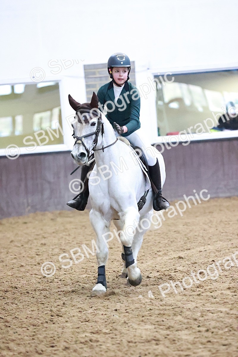 SBM_000117 - Class 1 - 70cm