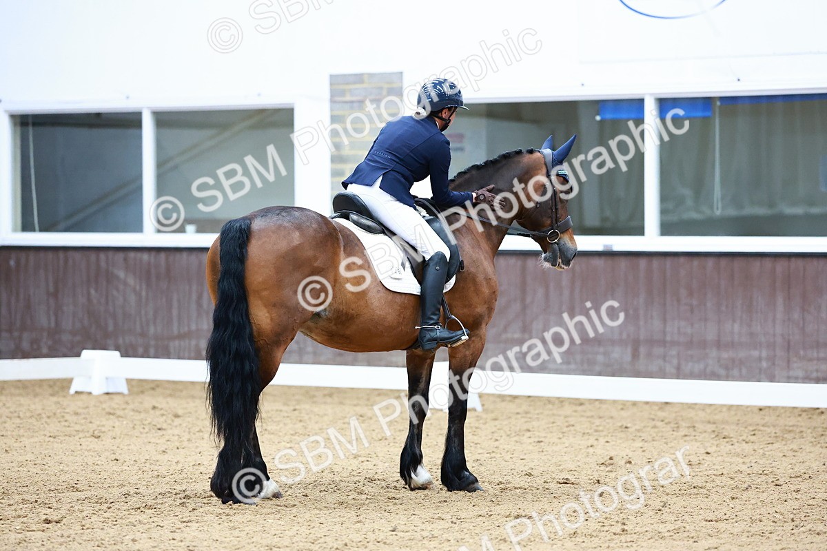 SBM_003086 - Class 5a - Prelim 5 - 12.33.13.29