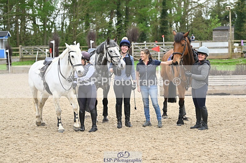 240411-110450-01085 - Group 5 XC