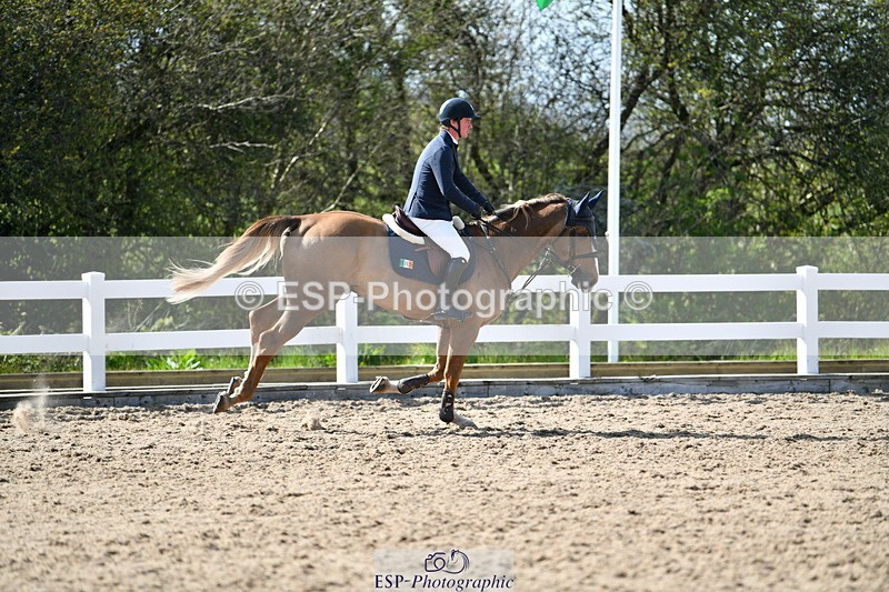 240421A-162027-15381 - Cls 32, YH 6yr 1.20m