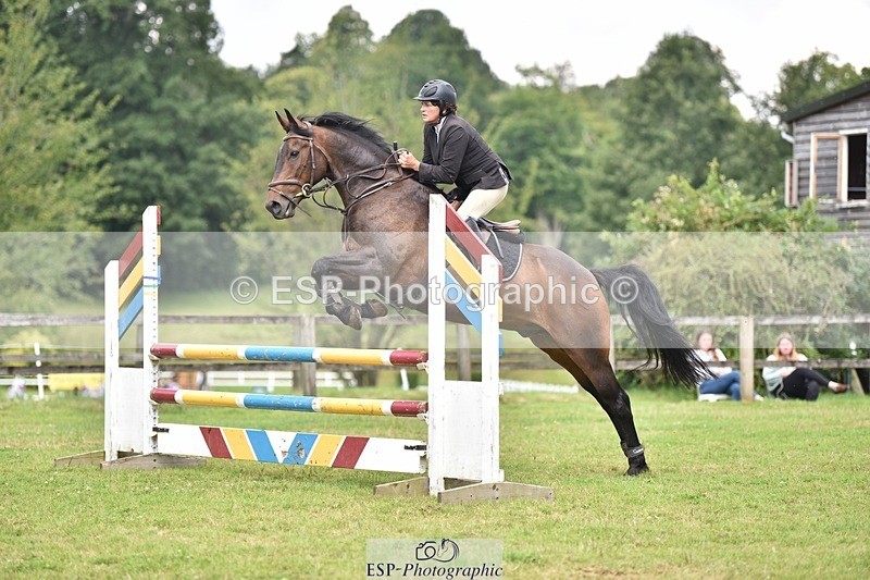 240713-094636-36266 - Cls 157 British Novice and 90cm Open