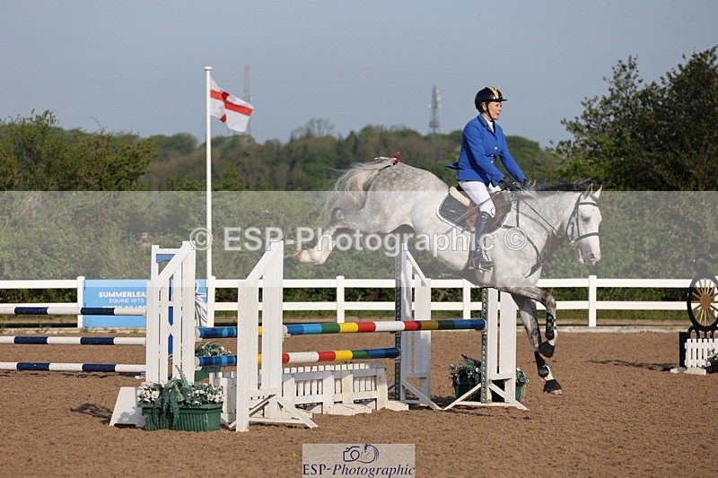 240510A-080155-04038 - Cls 13 British Novice and 90cm Open