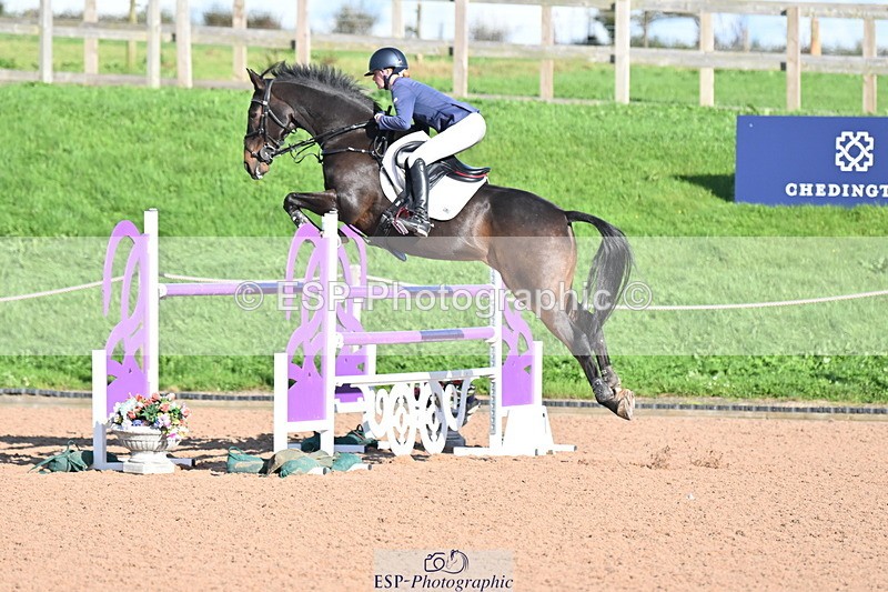 231014A-151703-05909 - Cls 20 Blue Chip Performance Jump Off and Presentations