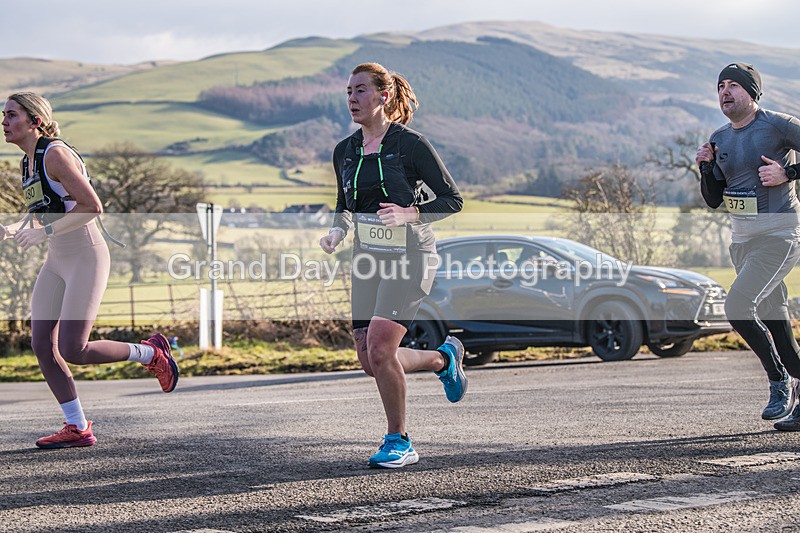 North Lakes-1080 - North Lakes 10K & Half Marathon Sunday 9th February 2025
