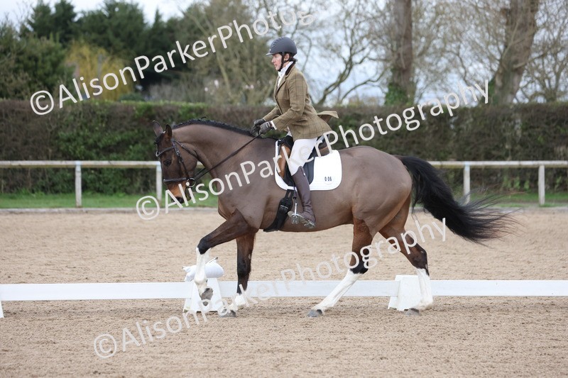 20260301-0328 - Class 3 - Novice 4