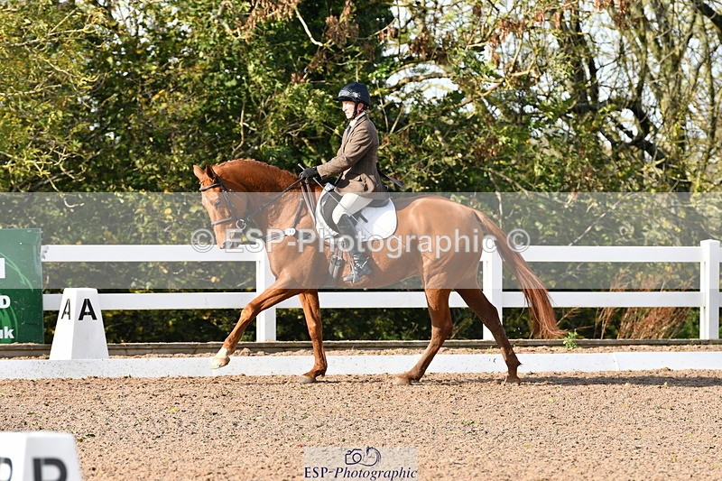 231104A-121512-00402 - Cls 7 Elementary 43