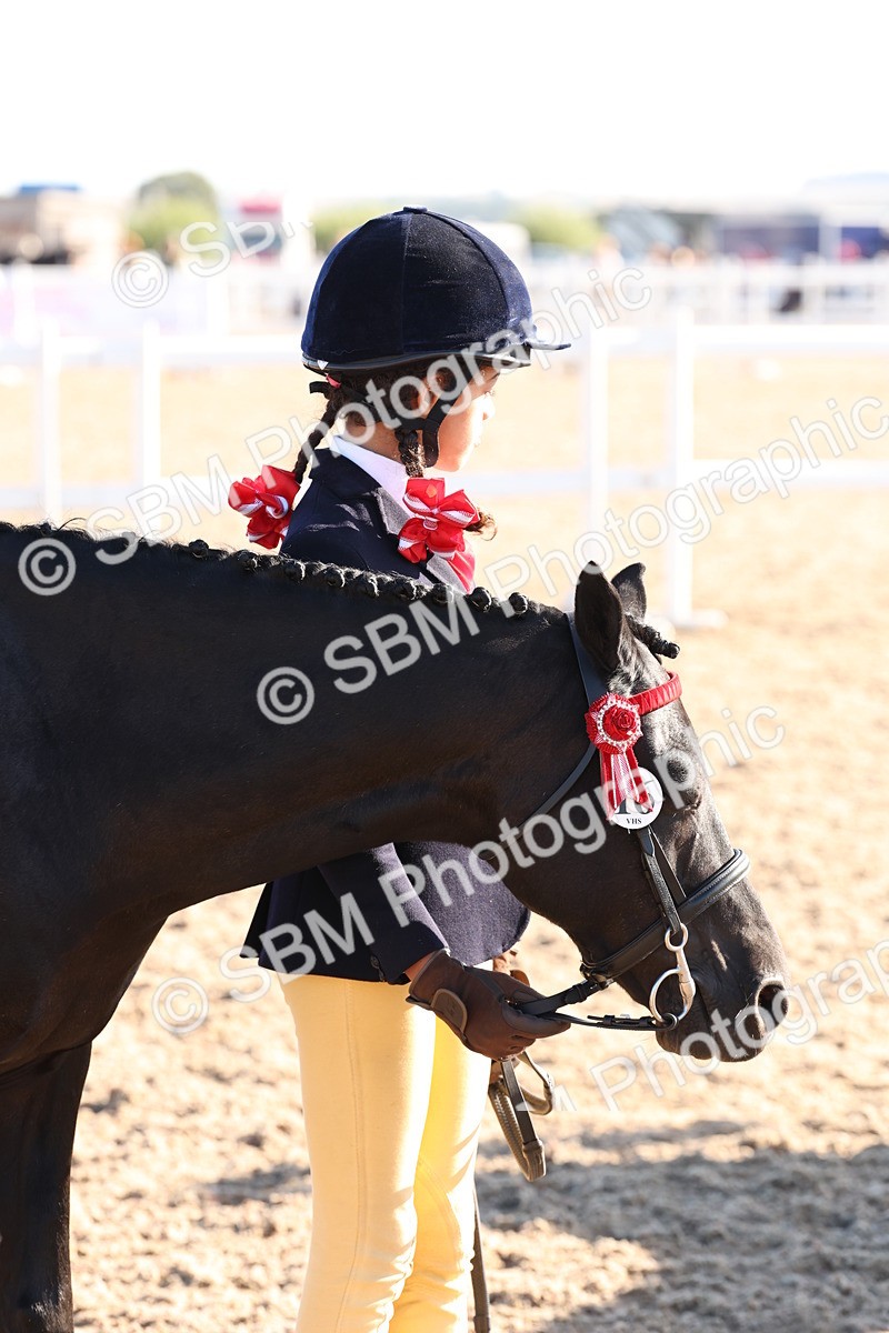 SBM_11675 - Class 203 - Young Handler 11 to 16 years