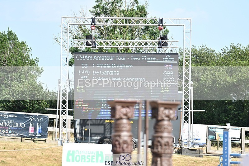 260716-163721-03207 - Cls 21 Amateur Tour