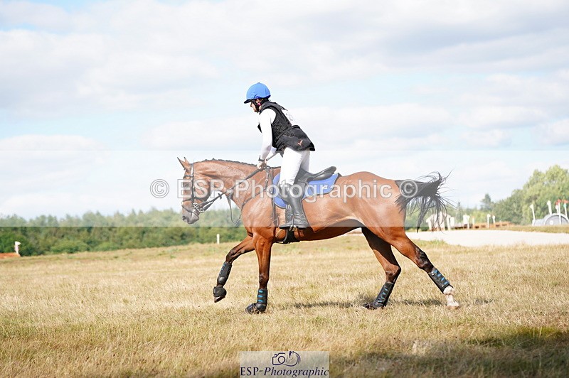 250802A-162646-07968 - E-214-Myles.Mentiply-Johnson-NASHVILLE.COUNTRYMAN