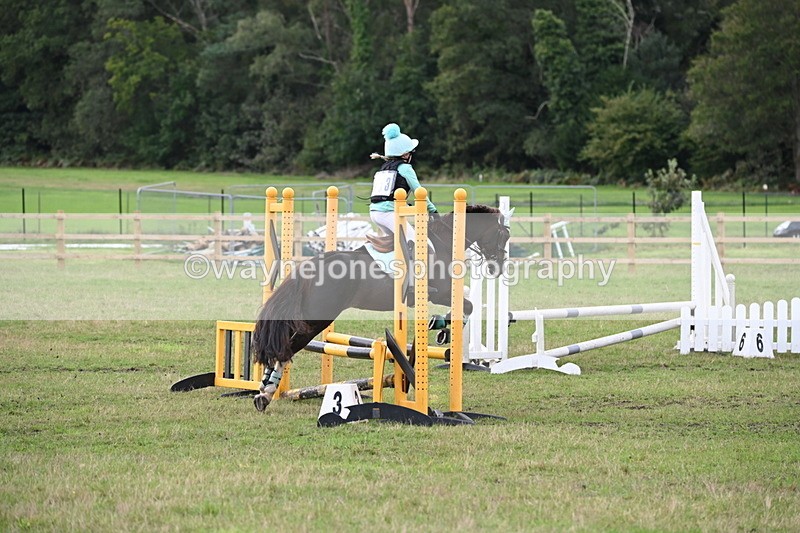 WJ6_1418 - 60cm Time 11:51 to 12:10