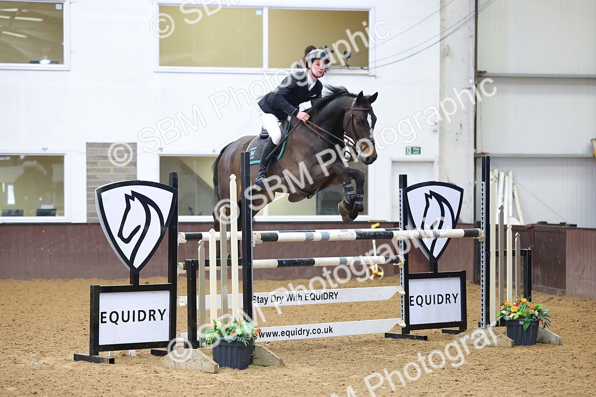 SBM_003852 - Class 10 - National B&C Handicap Championship Qualifier