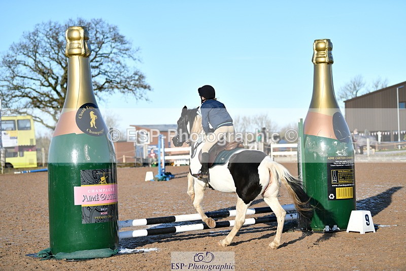 231202A-111758-00626 - Cls 01 40cm