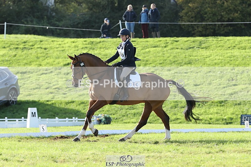 251024A-152806-14226 - F-486-Hannah.Smith
