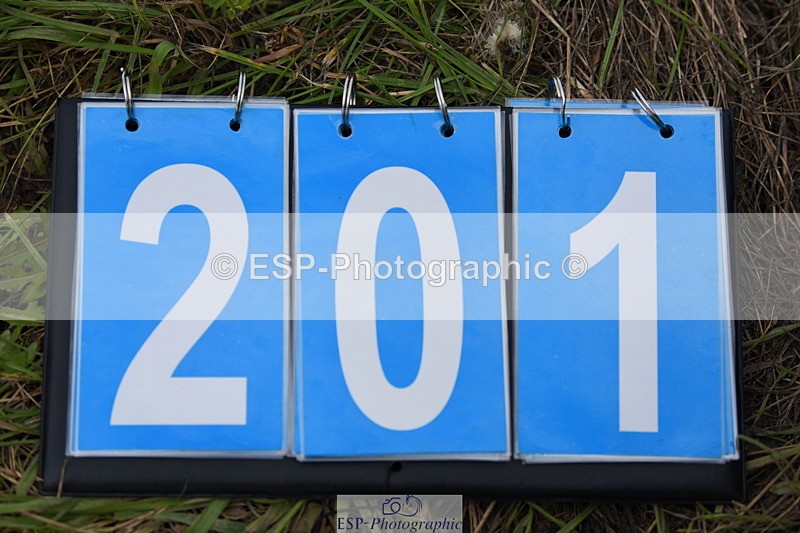 230923A-145540-02945 - 80 XC Start to 15.30