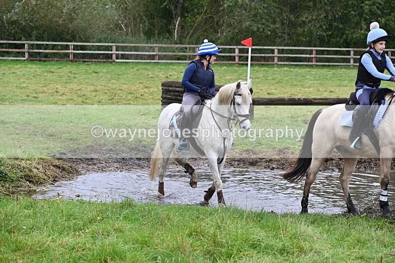 WJ6_8669 - Time at Photographer 14:16 to 14:45