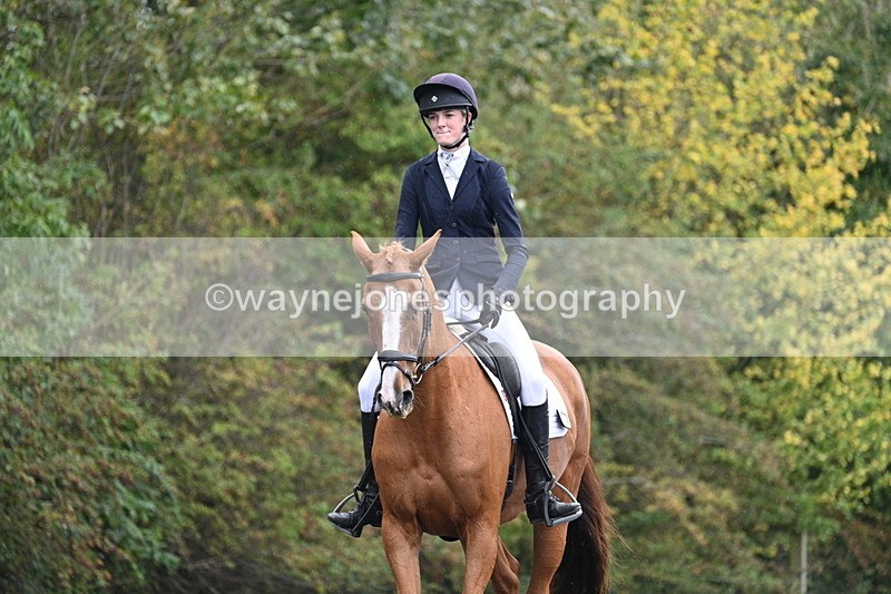 WJ7_6625 - Time 14:49 to 15:14