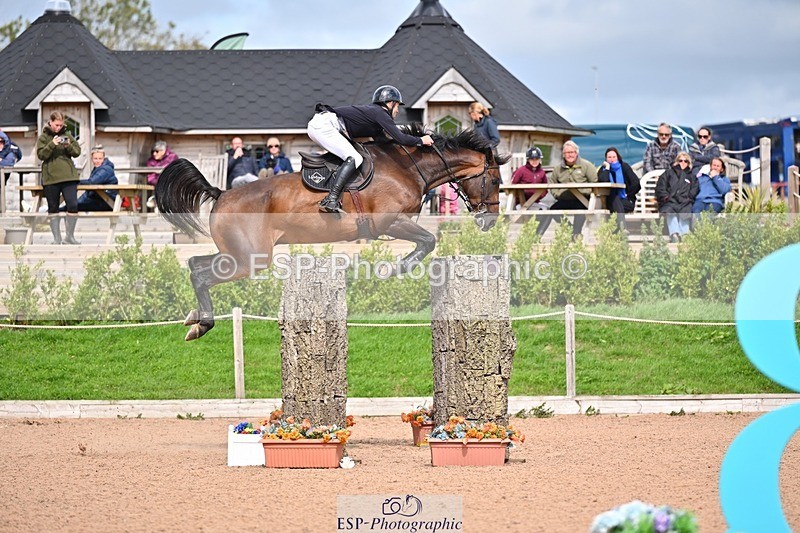 250912-131732-04480 - Cls 19 Area Trial