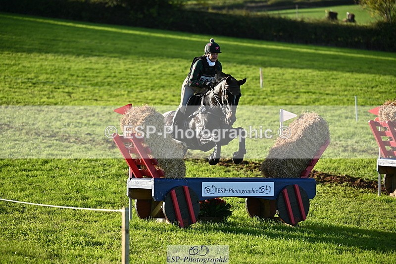 251025A-162352-22112 - H-604-Carolyn.Lodge