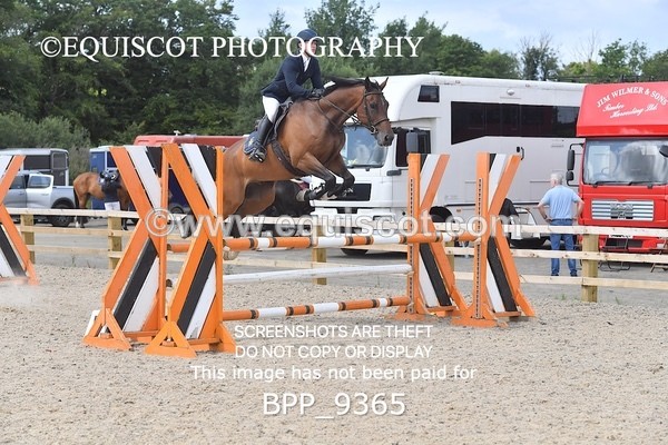 BPP_9365 - CLASS 6 1.05m Amateur Championship Qualifier