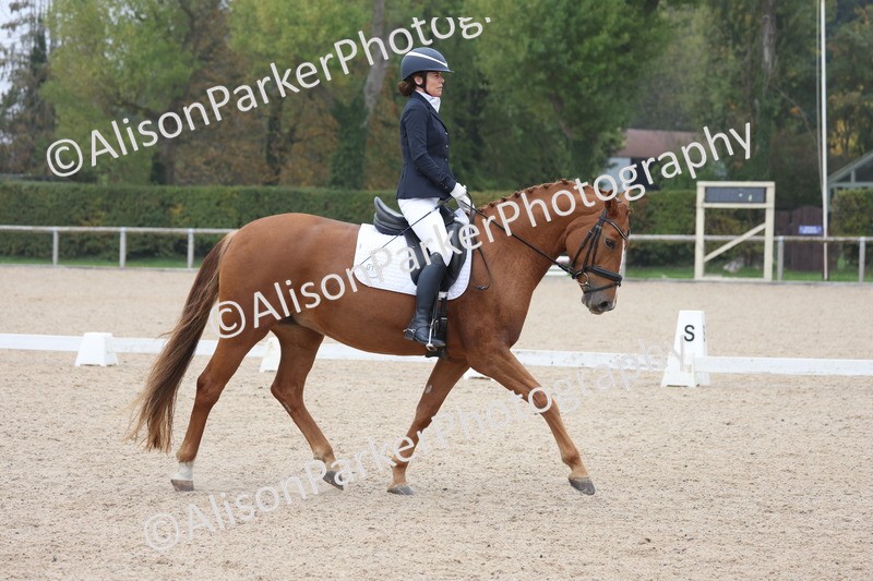 20251012-0567 - Class 4 - Novice 6