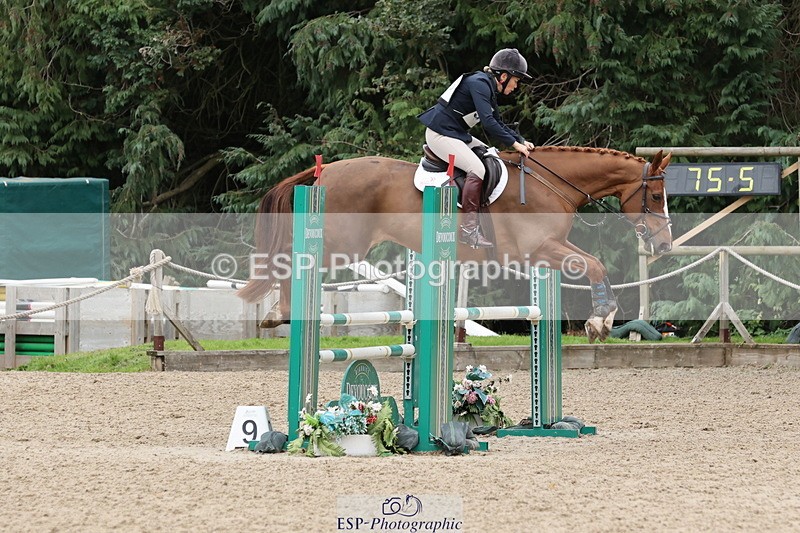 251026A-135453-26129 - G-556-Abi.Jacobs