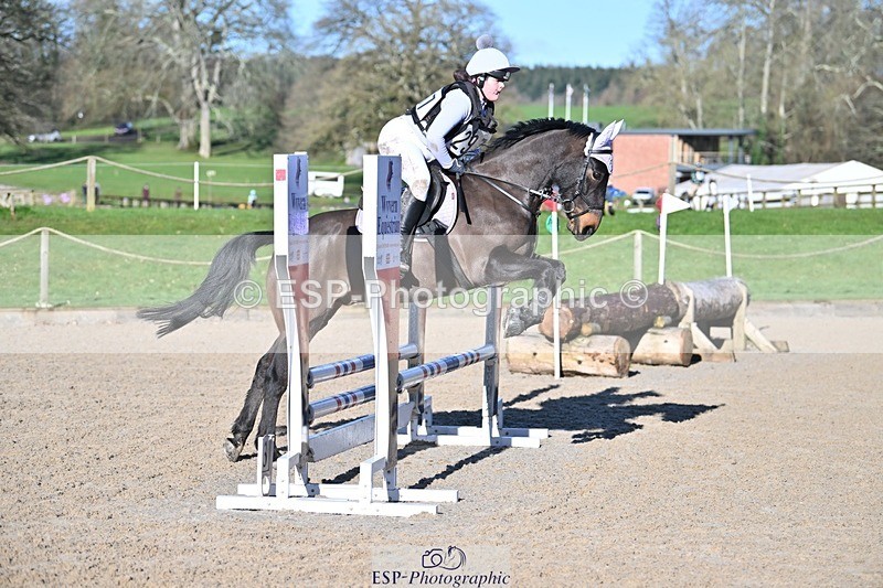 240302-091920-00104 - Cls 1 70-75cm Start to 9.40 CW