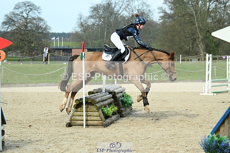 250309A-103116-00557 - Cls 01 70cm 09-50 to 10.30