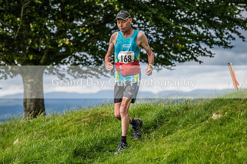 Beetham-198 - Beetham Sports Fell Race Saturday 26th July 2025