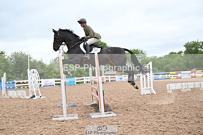 240703A-115852-00231 - Cls 03 Snr 1.05 Open