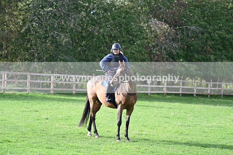 WJ7_1011 - Time 14:27 to 15:11