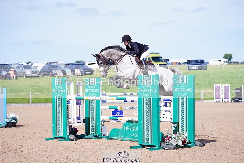 240803A-155310-09046 - Cls 32 National 1.30m Open