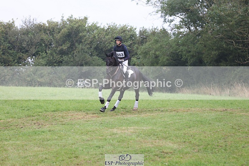 240901A-125005-08924 - 463-Anthony.Glass-GABANA.VDL