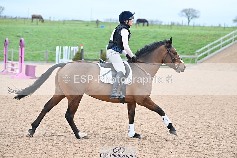 231217A-110503-00418 - 80cm