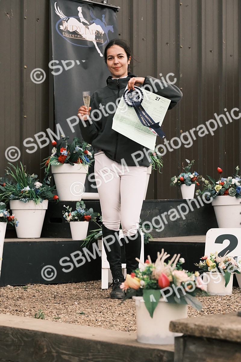SBM_02831 - Presentations