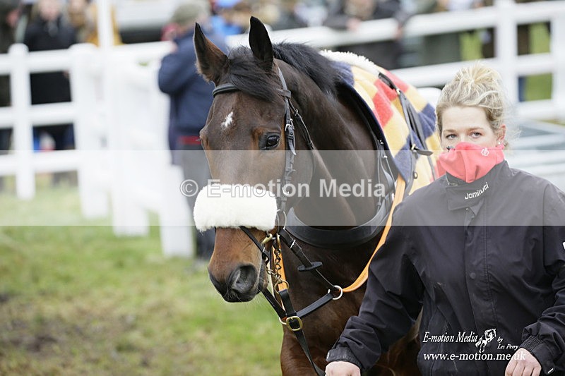 PtP 020122 246 - Larkhill Racing Club Point-to-Point 02/01/2022