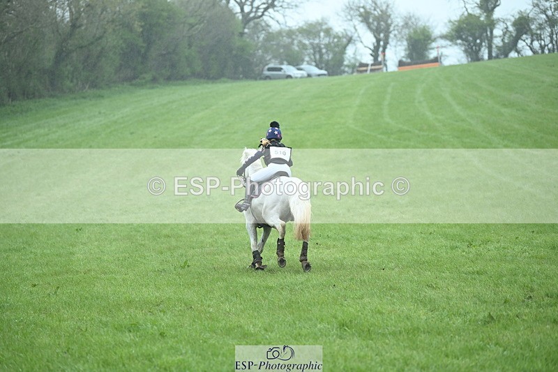 250419-112523-08838 - 510-Poppy.Murfin-SILVER.ECHO