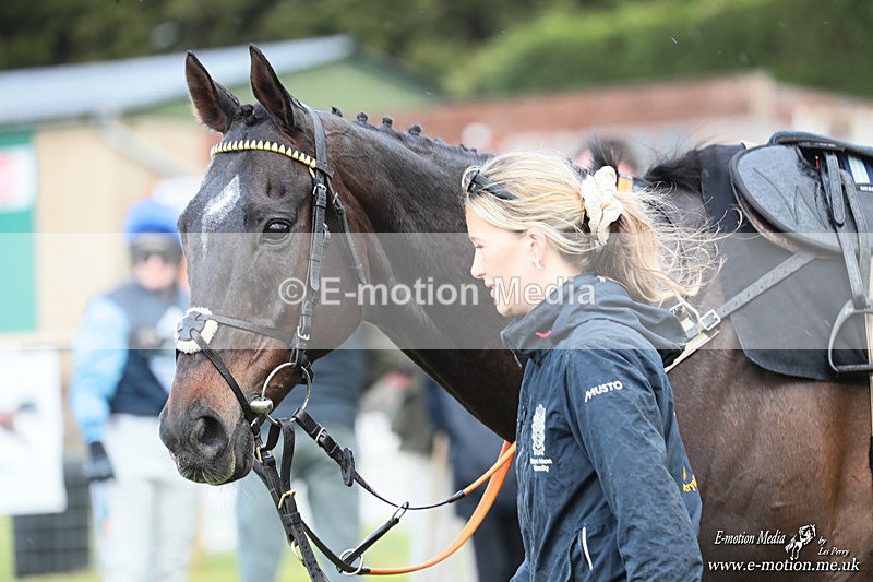PtP 180426 680 - Worcestershire Hunt PtP Chaddesley Corbett 18/04/26