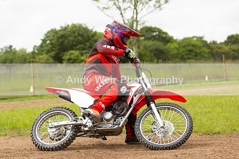 240629-5D-3K8A2612 - Ride & Skid It  Flat Track Experience 29th June 24