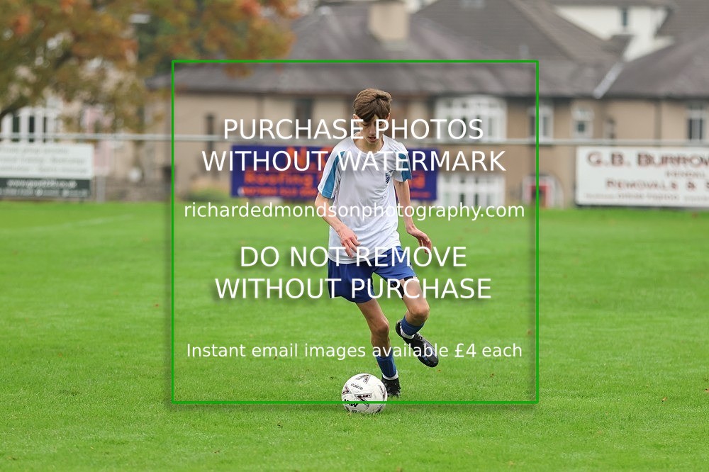 533A7874 - Wattsfield United under 16 (12/10/25)