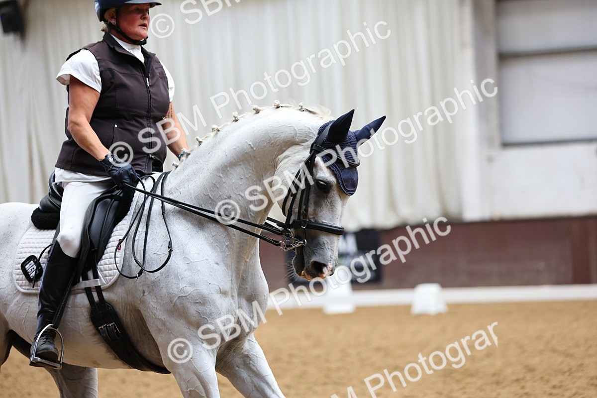 SBM_019198 - Class 6 - Ele FSM