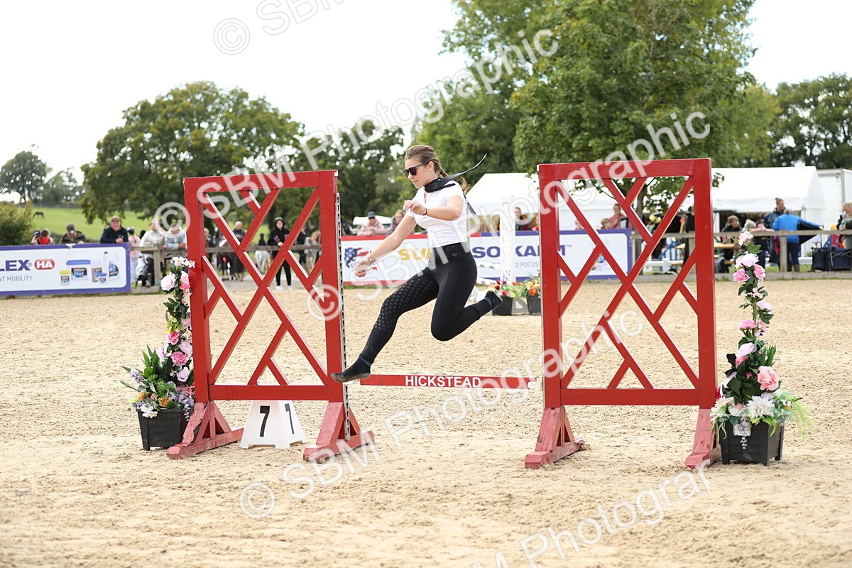 SBM_43959 - J47 - Ride and Run 60cm75cm