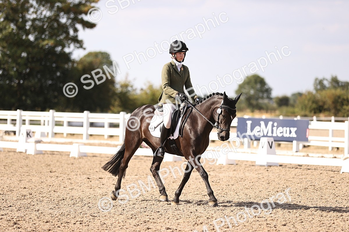SBM_08007 - Class 38 - Elementary 5