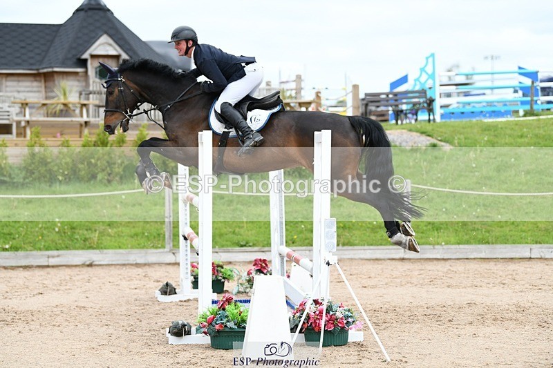 250508-111756-01344 - Cls 2 Snr 1.20m Open